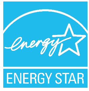 Trump bo ukinil program Energy Star