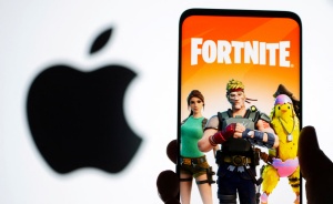 Fortnite se vrača!