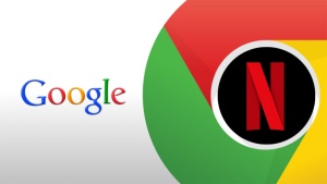 Google želel kupiti Netflix
