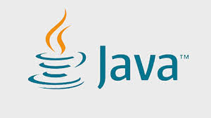 Java dopolnila 30 let
