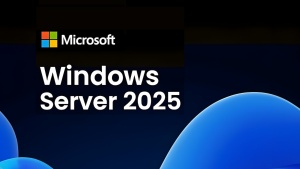 Microsoft uvaja naročnine za posodobitve, ki ne potrebujejo ponovnega zagona