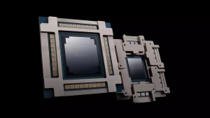Prihodnost superračunalništva: TSMC razkriva novo generacijo pospeševalnikov