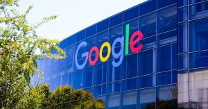 Google.si bo prenehal delovati