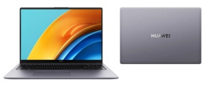 Huawei po Googlu ostal še brez operacijskega sistema Windows