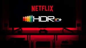 Netflix je na marsikateri televiziji postal boljši