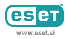 Kako večslojna obramba ESET PROTECT varuje pred aktualnimi kibernetskimi grožnjami