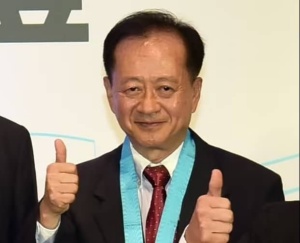 TSMC-jev nekdanji šef: Intel je postal nihče