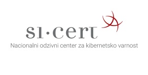 Kibernetska varnost 2024: porast incidentov in prefinjene taktike napadalcev