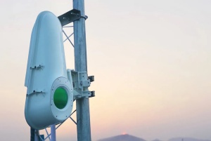 Googlovo podjetje ustanavlja lasten Starlink