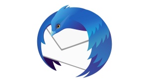 Thunderbird bo plačljiv