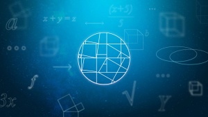 DeepMind razvil umetno inteligenco, ki izvaja matematične dokaze