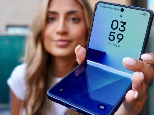 <span><span>Android bo omogočal nalaganje nepreverjenih aplikacij</span></span>
