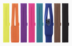 <span><span>Apple želi 250 evrov za strgano nogavico</span></span>