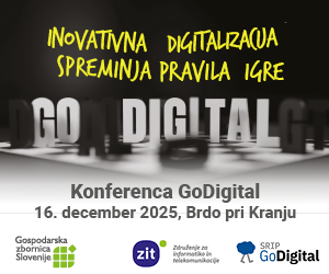 GoDigital 2025