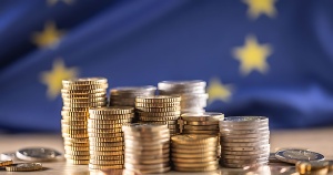 Evropa bo v letu 2026 vlagala več v IT, kot ostanek sveta