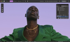 <span><span>Brezplačni »Photoshop«</span></span>