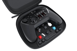 <span><span>Igralni plošček za domače pilote</span></span>