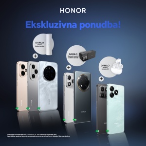 Telefoni, ki zdržijo brez menjav vsako leto