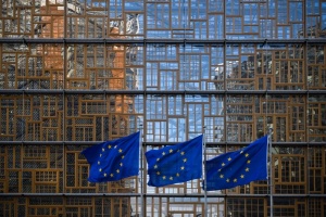 Javno pismo s pozivom k ustanovitvi Suverenega tehnološkega sklada EU (EU-STF)