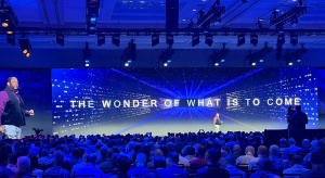 Gartner napoveduje ključne trende v IT za leto 2026 in naprej