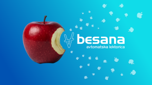 <span><span>Applovi računalniki dobili slovensko lektoriranje</span></span>