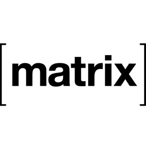 Evropske vlade so za odprtokodne in decentralizirane komunikacije