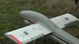 V Rusiji dostop do interneta čedalje bolj omejen