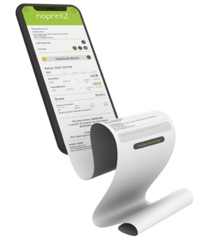 Konec poti za slovensko upravljanje z računi