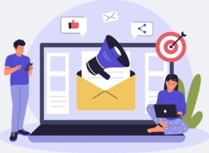 Kako do strank: Facebook Ads, Google Ads ali Omisli.si?