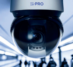 Poskrbite za zanesljiv digitalni ščit