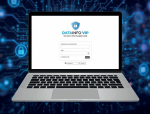 Pomoč zavezancem po novi zakonodaji iz informacijske varnosti