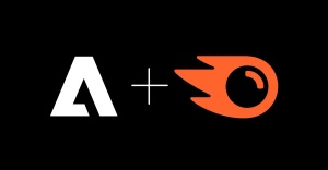 <span><span>Adobe za 1,9 milijarde ameriških dolarjev prevzema Semrush</span></span>