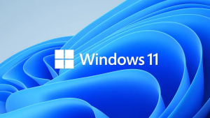 Microsoft pokazal Windows 11 26H1, ki na običajnih računalnikih ne bo deloval