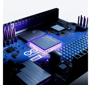 Qualcomm kupuje Arduino