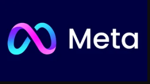 Facebook obtožen kraje pornografije: bilo je za lastno uporabo, ne trening umetne inteligence