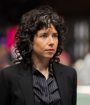 Signal je res varen, a ni neodvisen od Amazona, temveč pade z njim