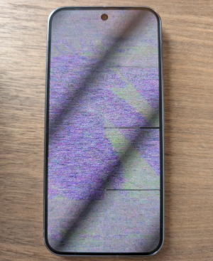 <span><span>Googlov popravek povzročil še večje težave za telefone Pixel</span></span>