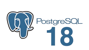PostgreSQL 18 prinaša asinhroni I/O in do trikrat boljše zmogljivosti