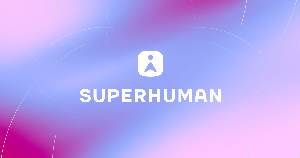 <span><span>Grammarly je zdaj Superhuman</span></span>