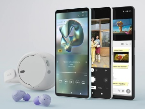 <span><span>Telefone nam bodo prodajali še brez kablov</span></span>
