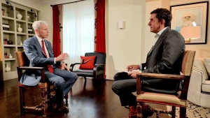 Ameriški minister za energijo napoveduje fuzijo v petih letih, znanstveniki se držijo za glavo
