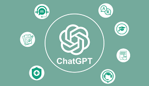 ChatGPT-u boste morali dokazati svojo polnoletnost