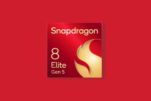 Qualcomm razkril svoj najzmogljivejši mobilni procesor
