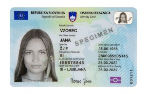 Z virtualno osebno izkaznico za dostop do e-storitev in e-podpis dovolj že samo telefon