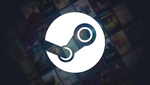 Steam bo nehal delovati na 32-bitnem Windows 10