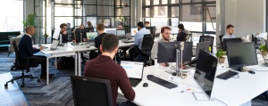 Ste pripravljeni na konec podpore prejšnjim različicam sistema Windows in Office?
