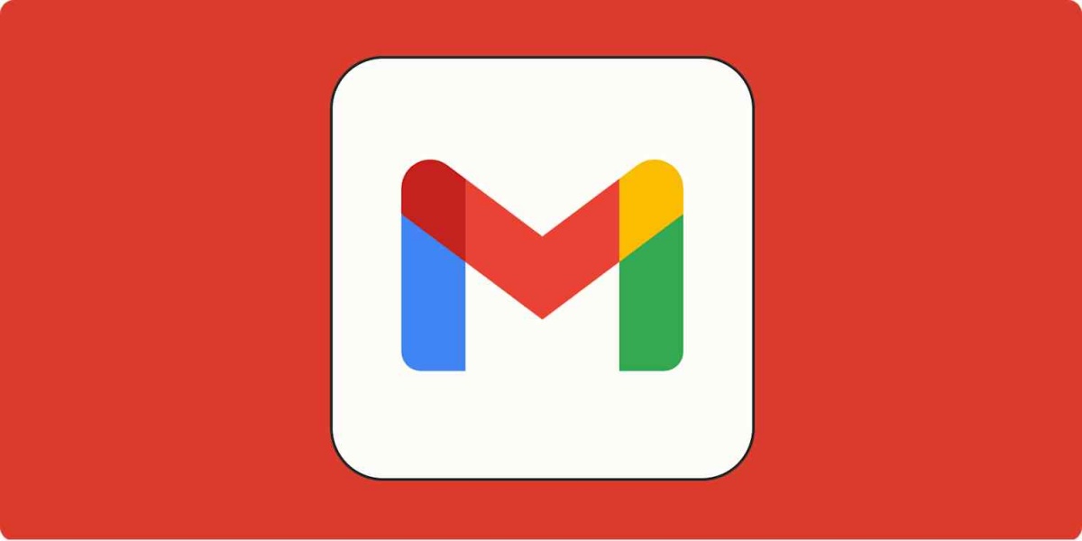 Google z brezplačno ponudbo za dve milijardi uporabnikov Gmaila