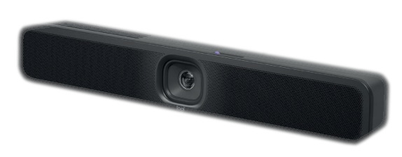 Logitech MeetUp 2