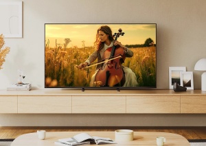 <span><span>Sony predaja televizijski posel Kitajcem!</span></span>
