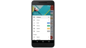 Google ukinil Gmailify in POP3 povezavo do drugih predalov